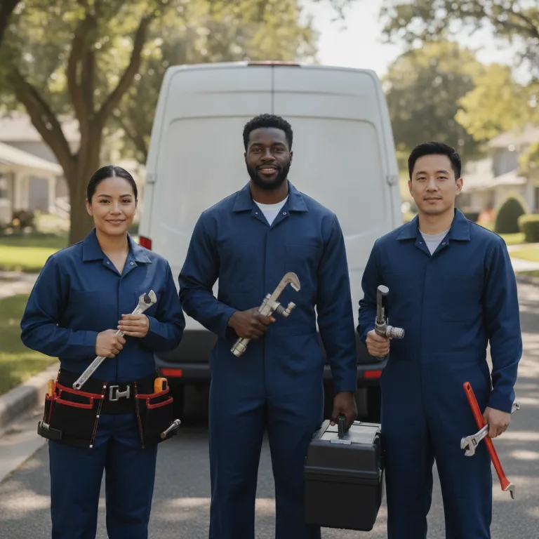 water heater repair Rancho Palos Verdes